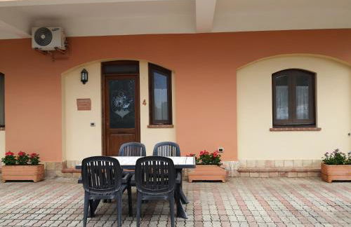 Agriturismo Catena - Photo 22