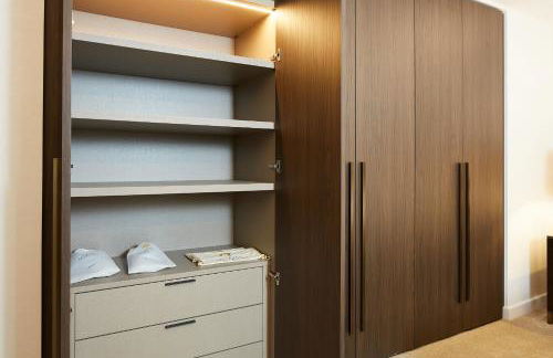 Cheval Gloucester Park at Kensington - Foto 23