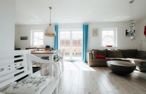 Villa Möwennest - Foto 3