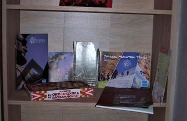 Kastorio-Villy's Guest House - Foto 26