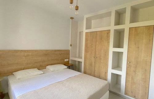 Minoa Apartments - Photo 7