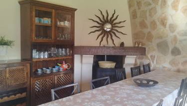 Aldea de Cabañeros - Foto 4