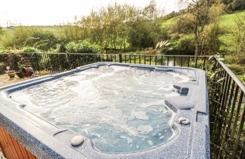 Belvedere Farm - Foto 68