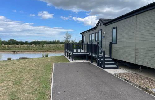 Home Farm Park - Foto 7