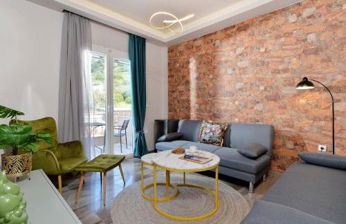 ID Holiday Living - Foto 12