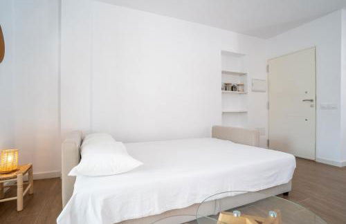 TrendyHomes Los Cinco Arcos - Foto 37