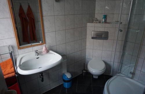 Fewo-Sossna - Foto 17