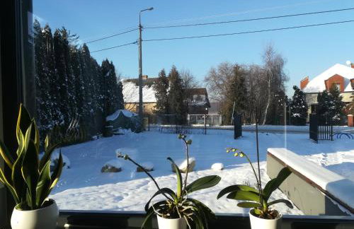 Mała Chorwacja - Foto 67