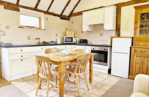 The Dairy , Petersfield - Foto 6