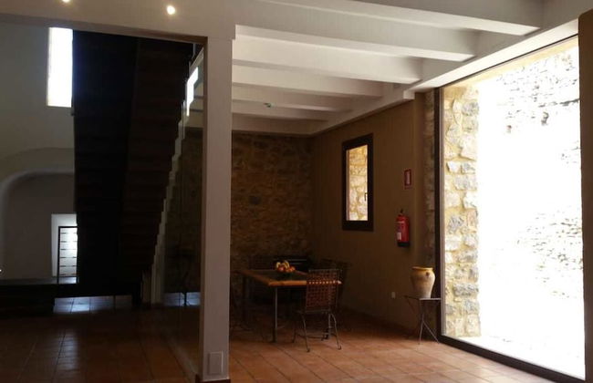 La Albacara - Foto 34