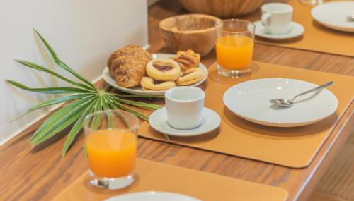 La Dimora del Buttero - Foto 3