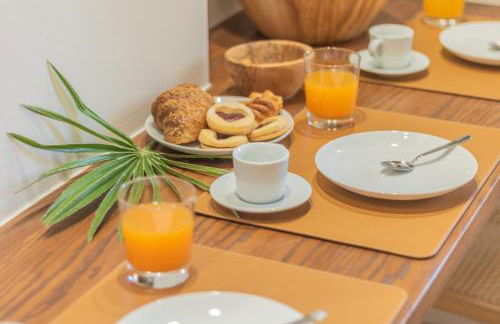 La Dimora del Buttero - Foto 3