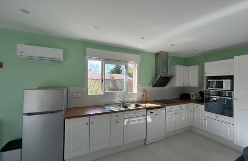 Vendangeoir du gîte du clos pommier - Foto 11