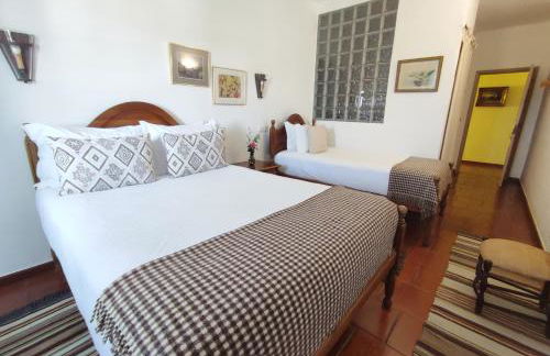 Casa De Terena - Foto 28