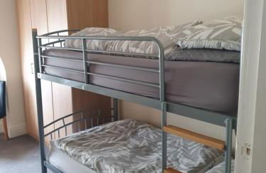 Manhattan Lodge - Foto 30