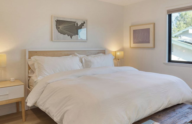 Terrace Hill Modern Paso Robles Escape Near Wineries, Dining, and Hot Springs - Foto 123