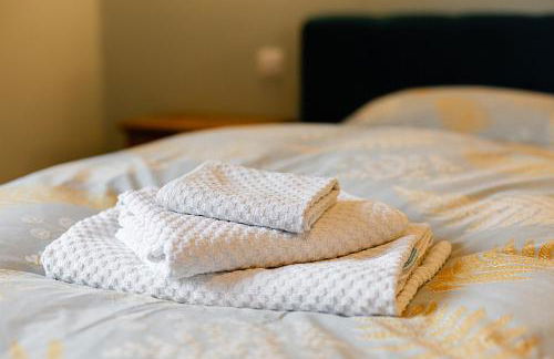 Löwenherz Appartements - Foto 34