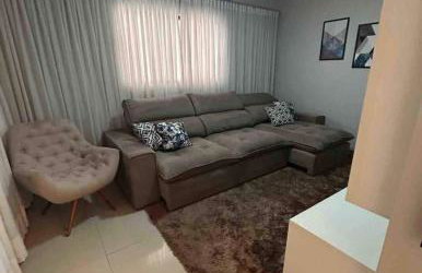 Casa temporada - Photo 5