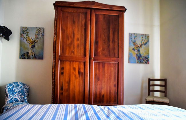 Ca' Maria Narciso by Wonderful Italy - Foto 3