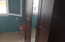 Acheron Flow by ΜΡS - Foto 8