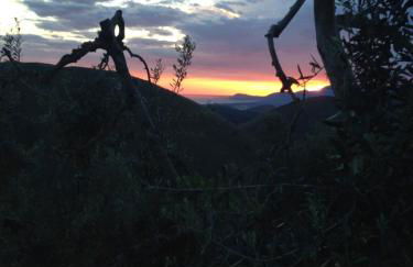 I Giardini Di Margius - Foto 65