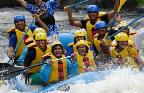 Forest Lake Haven Close to Lake George and Gore Mountain - Foto 61