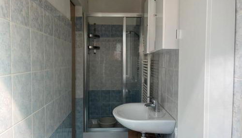 House Anna by Holiday World - Foto 5, Shower