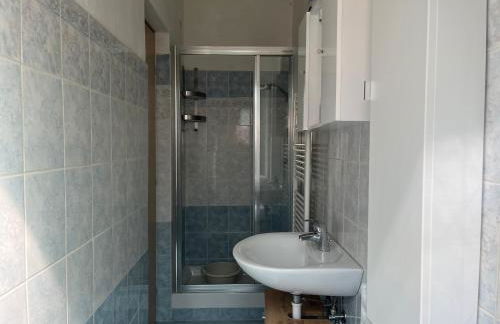 House Anna by Holiday World - Foto 5