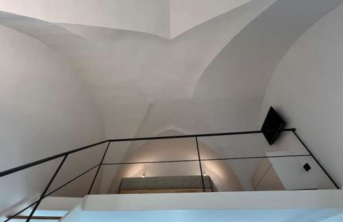 Design, comfort e atmosfera nel cuore del Salento - Foto 53