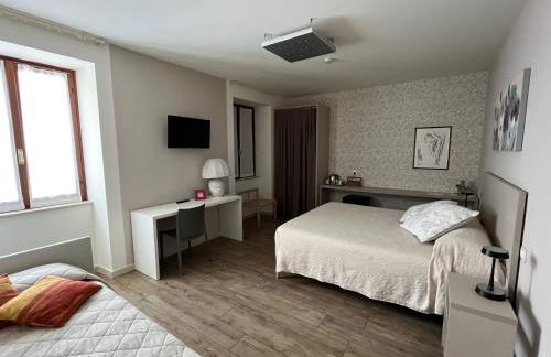 Agriturismo Corte Ambrosio - Foto 26