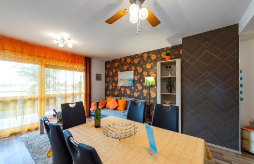 Soline Bay Seashore Residence - Foto 142