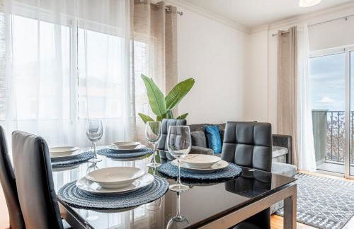 Sapphire Scape Assomada Madeira by GRM - Foto 22