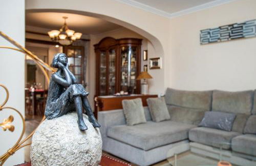 Bonita Casa Suit, Porto Colom, Piscina, AC, Wifi y Netflix - Foto 18