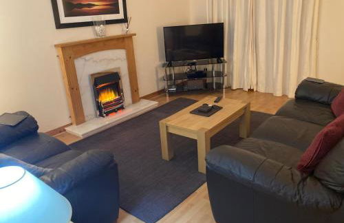 Sunbury Aviemore - Foto 27