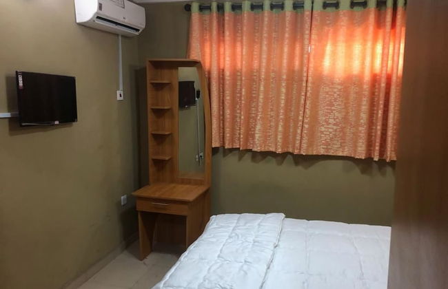 Pent House Appartment - Foto 4