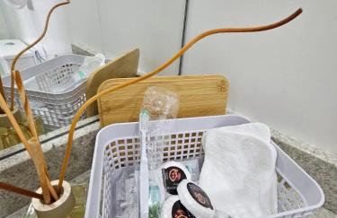 Mia's Home - Foto 53