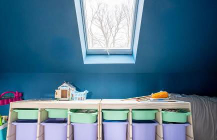 52-Acre Berkshires Farmhouse • Fire Pit Outdoor Dining Trails Copper Kettle Farm by AvantStay - Foto 34