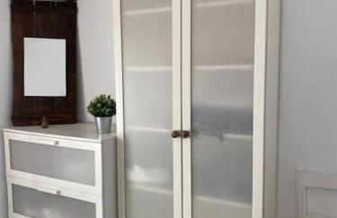 Casa De La Era - Foto 42