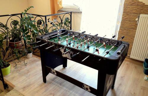 Apartament w Oklinach - Foto 22