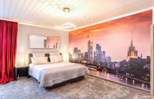 PMC Business Apartments - Foto 7