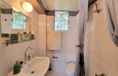 Mansion with Garden - Foto 8