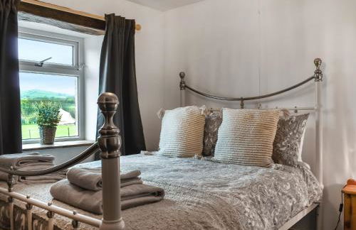 New House Farm - Ukc6912 - Foto 10