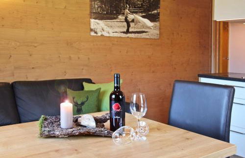 Jaiterhof - Photo 70