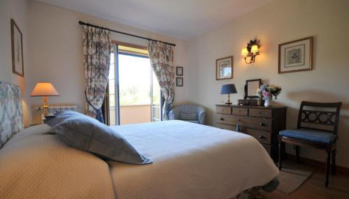 Casa de Marinhas Country House - Foto 4