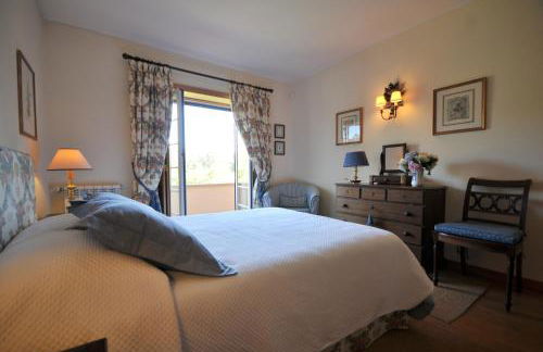 Casa de Marinhas Country House - Foto 4