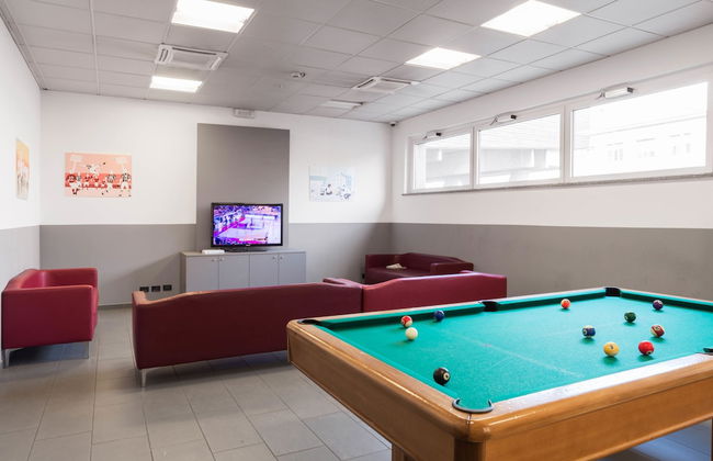 Camplus Turro - Casa per Ferie - Foto 22