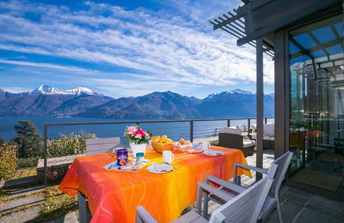 Sant' Andrea Giardino - Photo 14