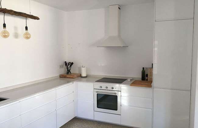 Piso Cabalicious - Photo 15