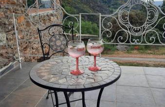 Mosteirinho - Foto 74