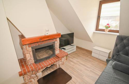 Sękowa Ostoja - Foto 4